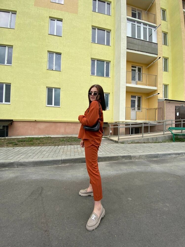  ,   Dasha, 23 ,   ,   