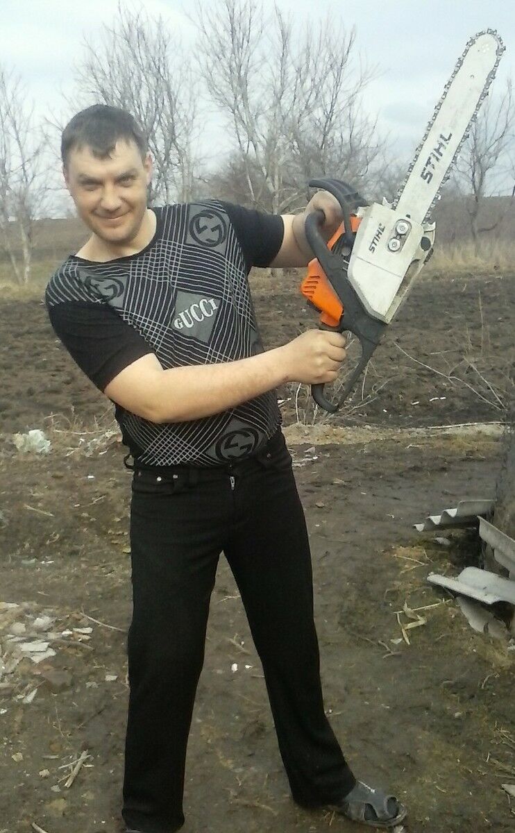  5310889  Vofka, 41 ,    