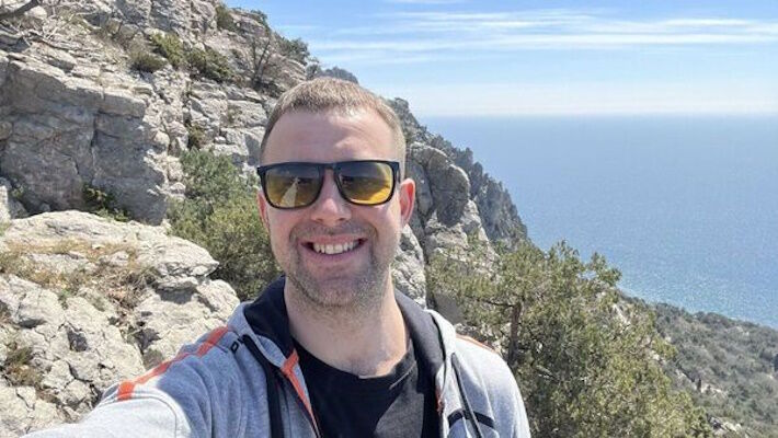 ���������� ����-���������, ���� ������� �����, 33 ����, ������������ ��� ������, ����� � ���������, c�������� ���������, ���������