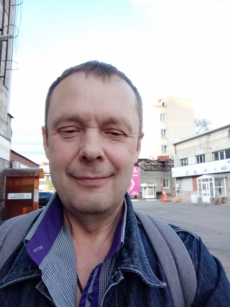  ,   , 62 ,   