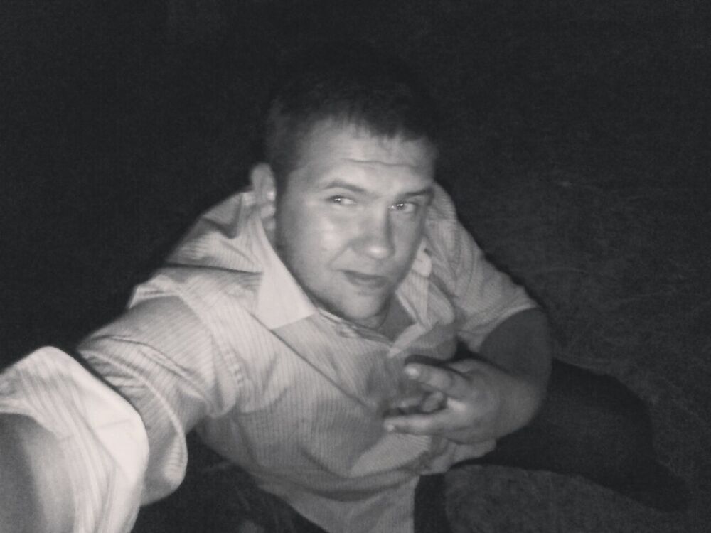 ���������� ���������, ���� ������� ����, 27 ���, ������������ ��� ������, ����� � ���������, c�������� ���������