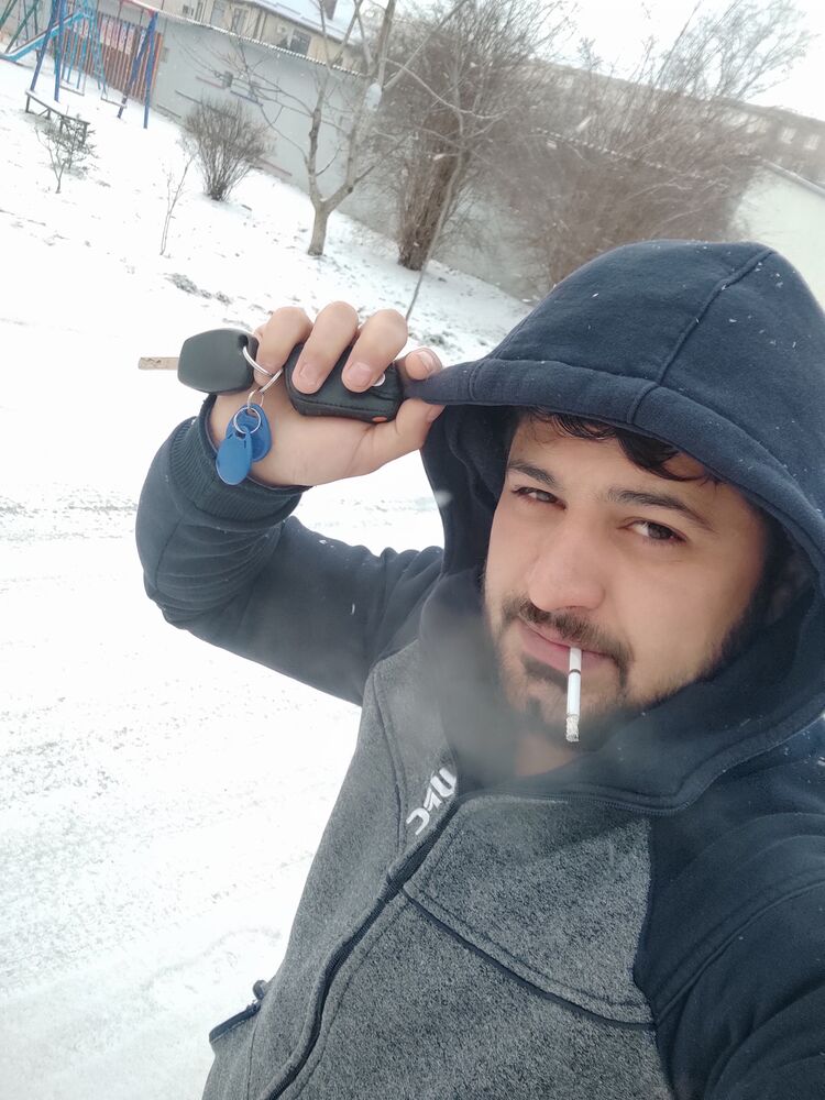 ���� 32168609 ������� ELCAN, 35 ���, ���� ���������� � ����������