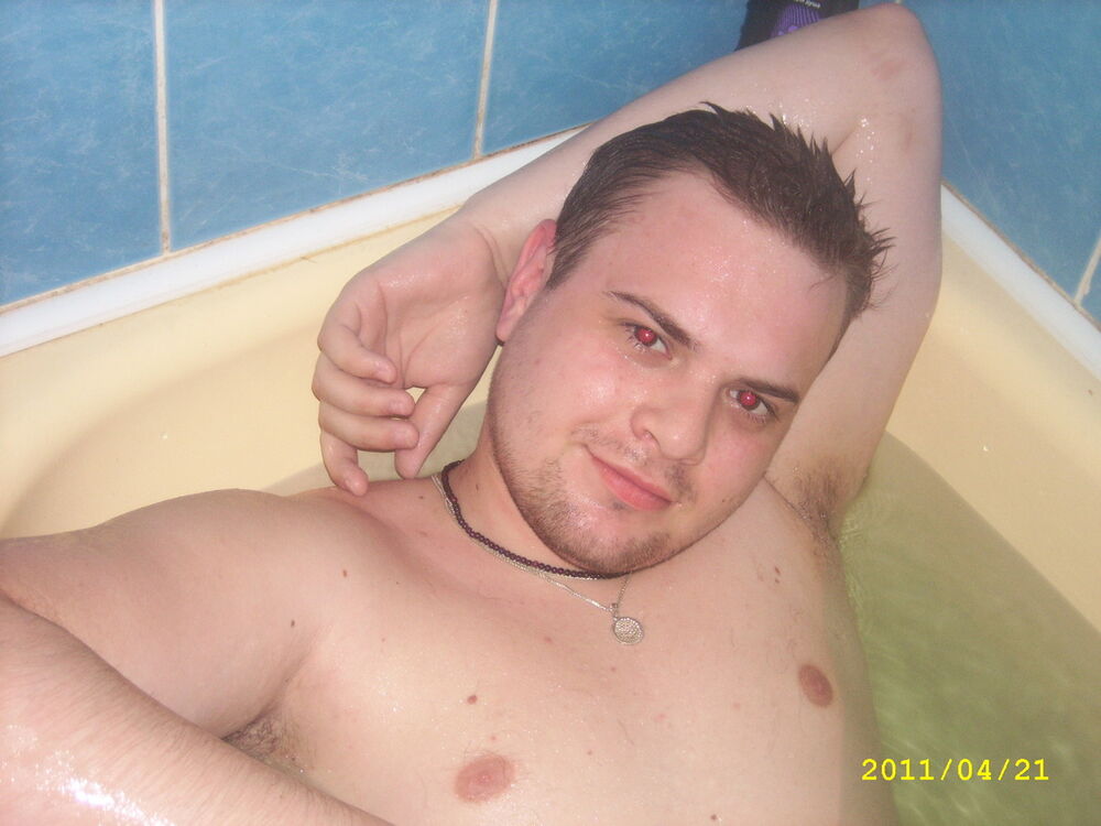 ���������� �����, ���� ������� ����, 39 ���, ������������ ��� ������, ����� � ���������, c�������� ���������