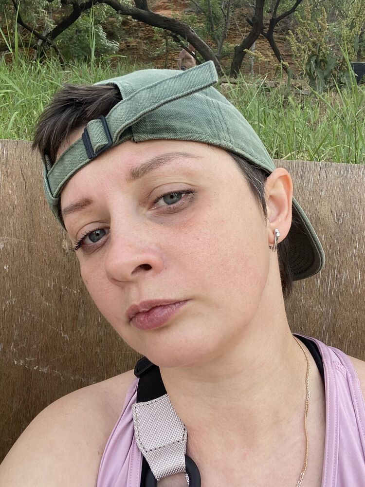  52053879  Olga, 37 ,    