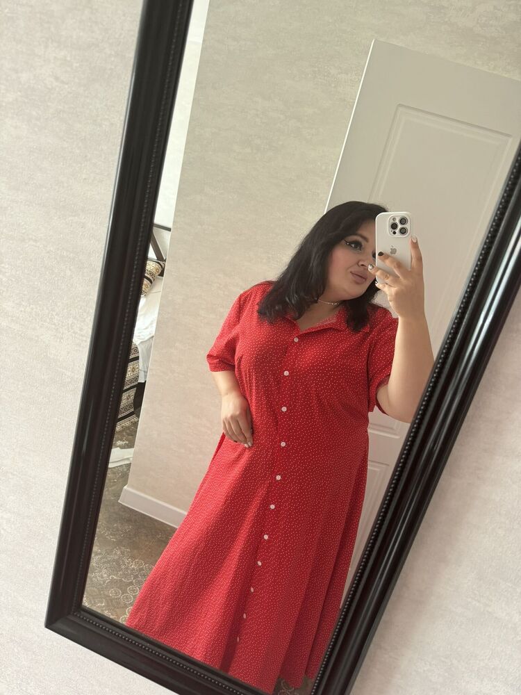 ���������� ���������, ���� ������� ������, 30 ���, ������������ ��� ������, ����� � ���������, c�������� ���������