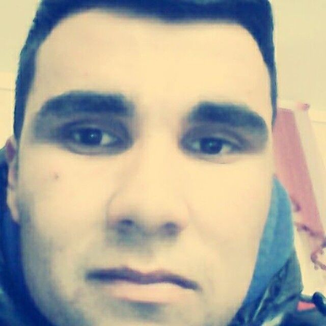  ,   Farrux, 29 ,   ,   , c 