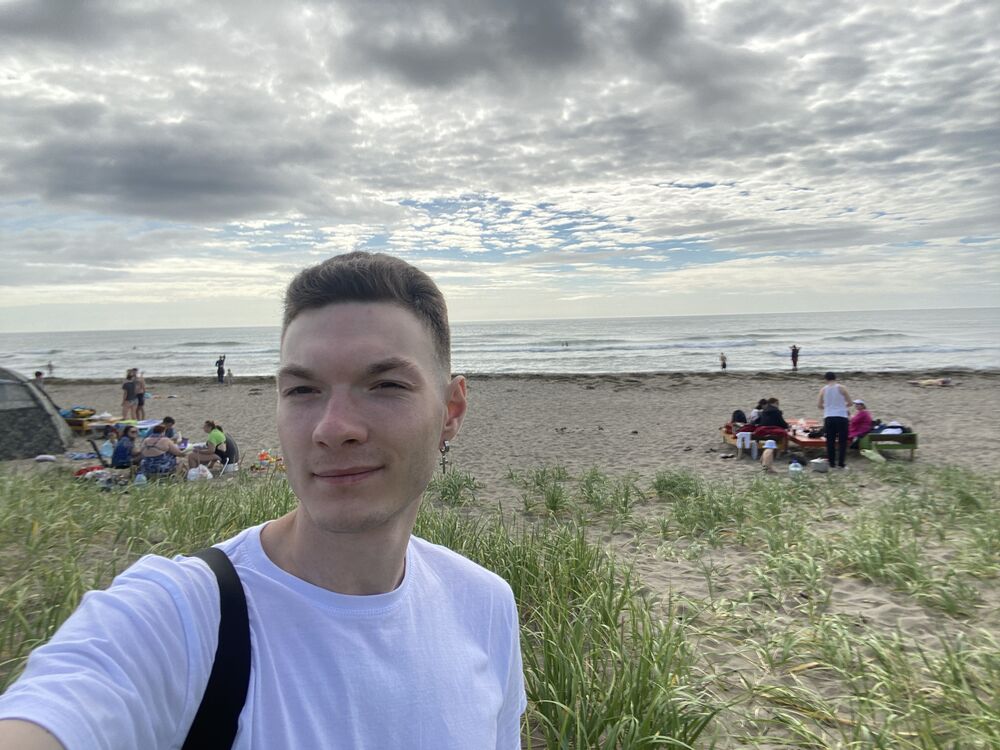 ���������� ����-���������, ���� ������� ����, 30 ���, ������������ ��� ���������