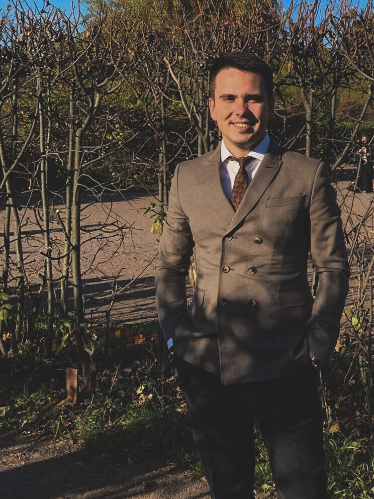 ���������� ��������, ���� ������� �������, 29 ���, ������������ ��� ������, ����� � ���������, c�������� ���������