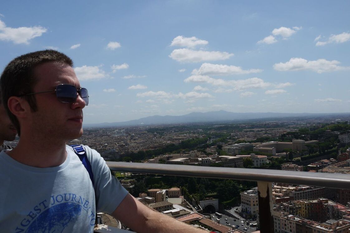 ���������� �����-���������, ���� ������� ������, 36 ���, ������������ ��� ������