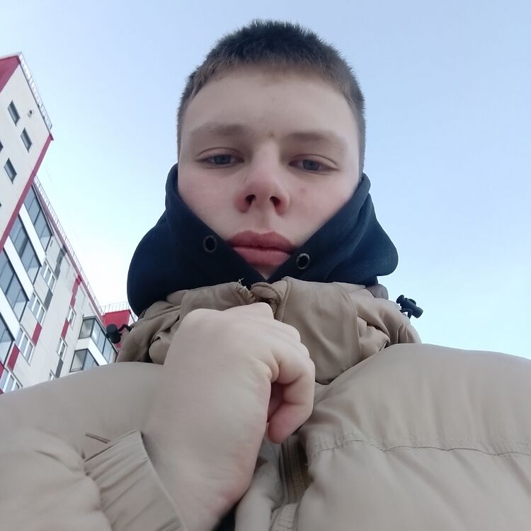 ���� 49331309 ����� ������, 19 ���, ���� ���������� � ����������