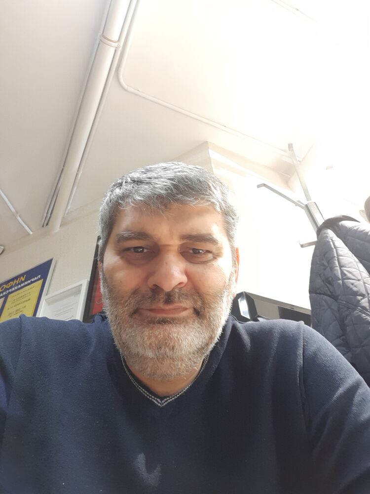 ���� 38613199 ������� �����, 54 ����, ���� ���������� � ������