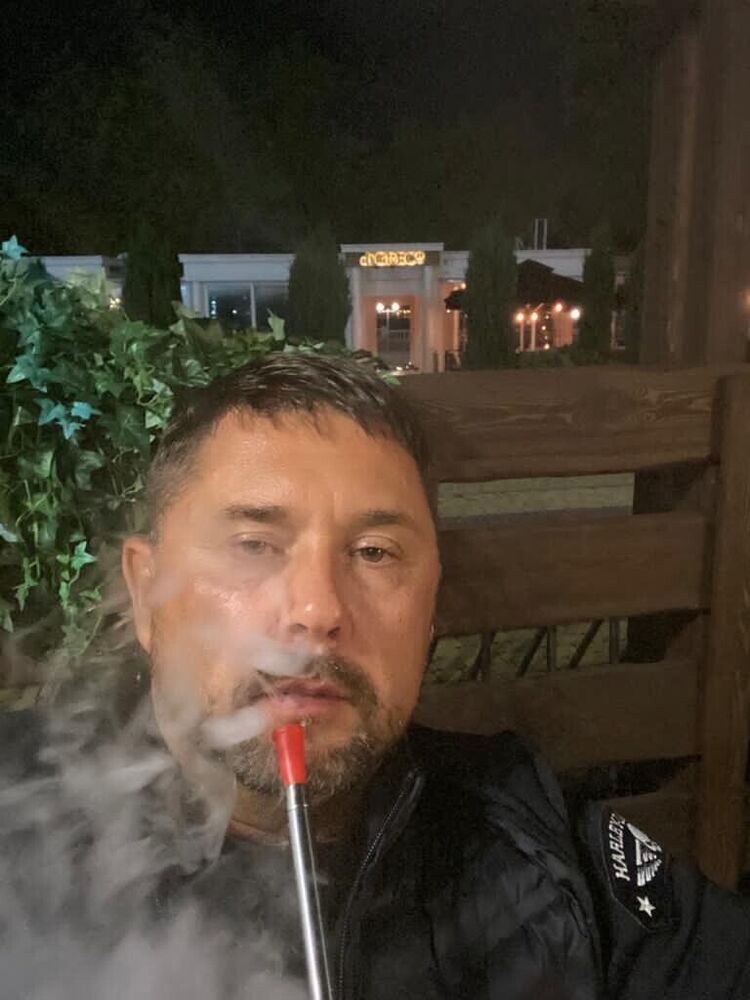 ���� 21580819 ������� ������, 49 ���, ���� ���������� � ����������