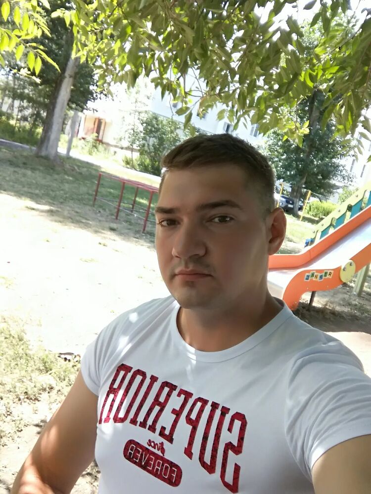 ���� 25024849 ������� �������, 34 ����, ���� ���������� � ��������