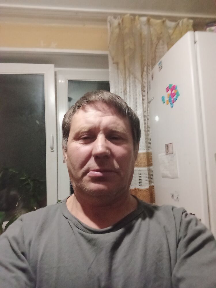 ���� 24798349 ������� ����, 54 ����, ���� ���������� � ������������