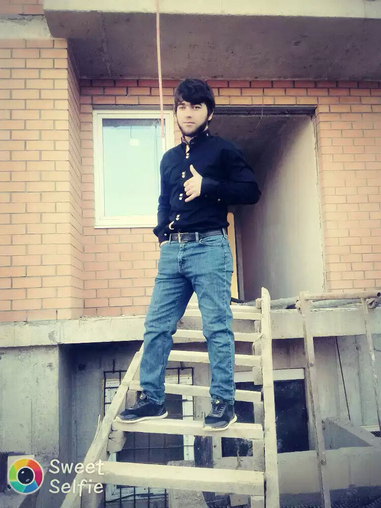 ���������� �����, ���� ������� ����, 31 ���, ������������ ��� ������, ����� � ���������, c�������� ���������