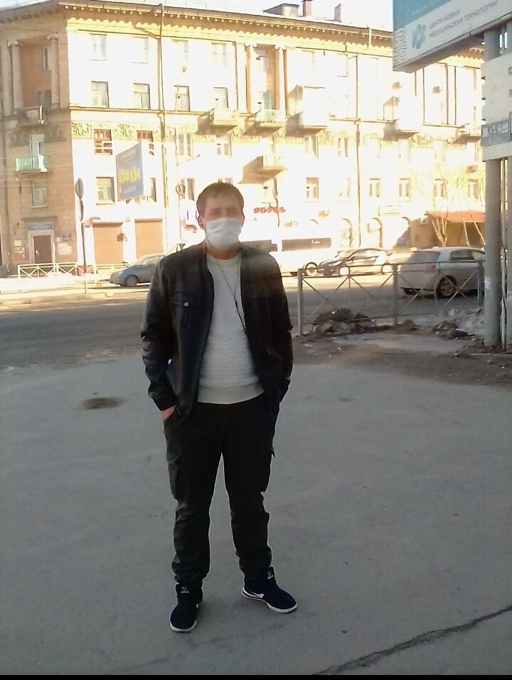  ,   Aleksandr, 35 ,   c , 