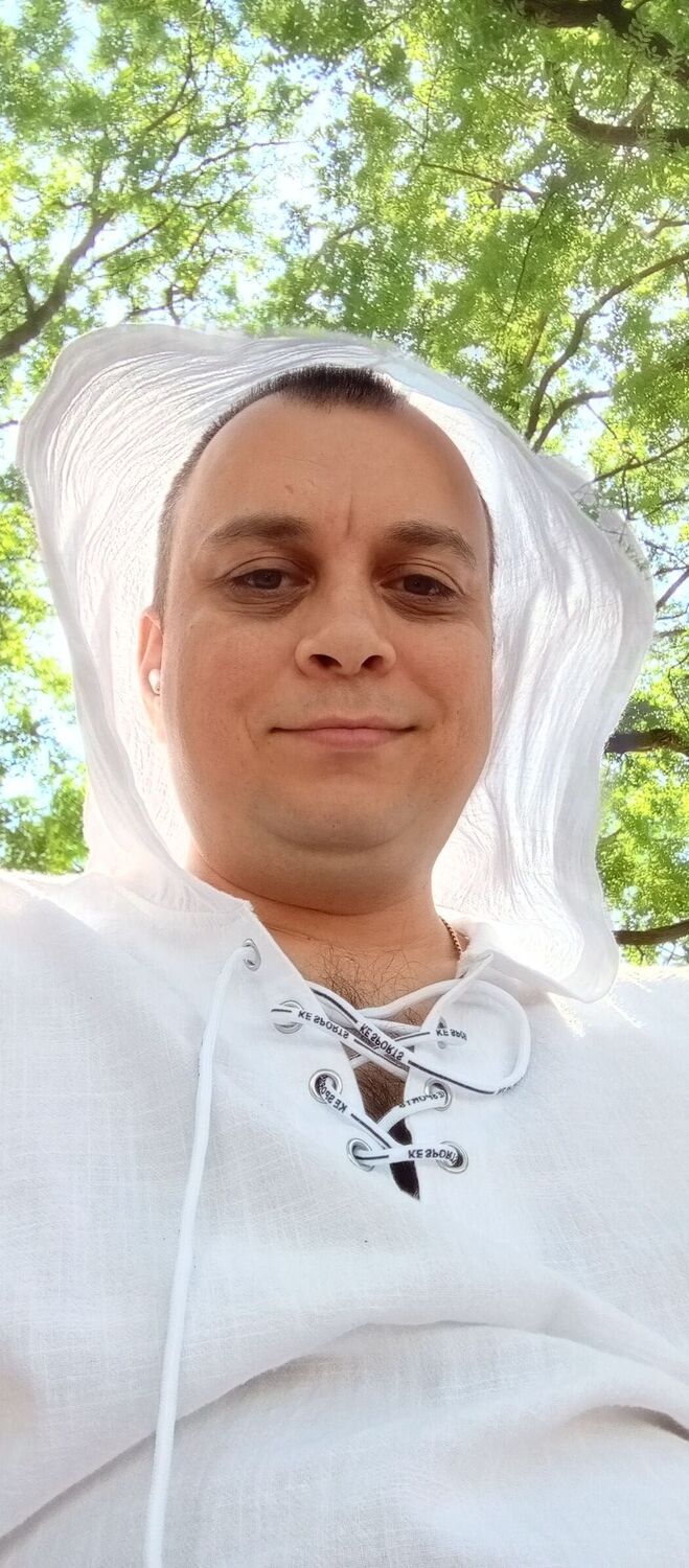 ���� 55070059 ������� ����, 37 ���, ���� ���������� � �����