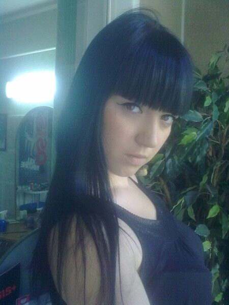 ���� 7591329 ������� ������, 35 ���, ���� ���������� � ������