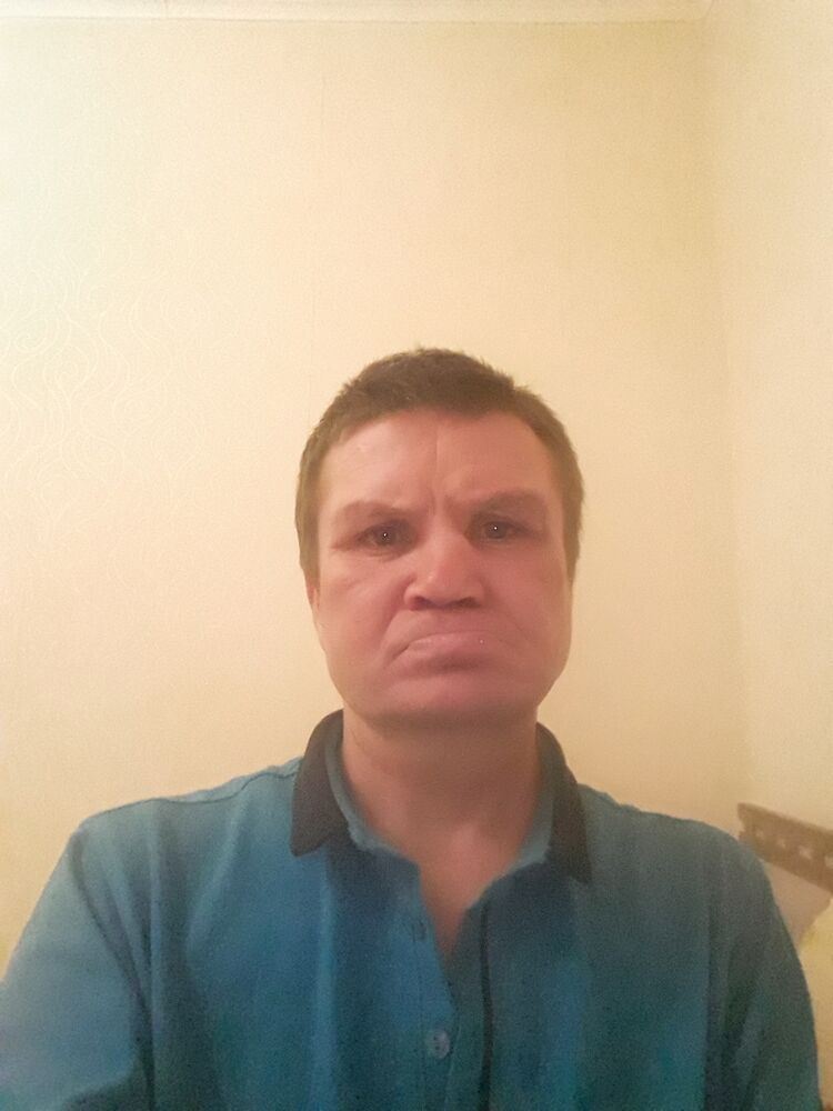  47822829  , 51 ,    