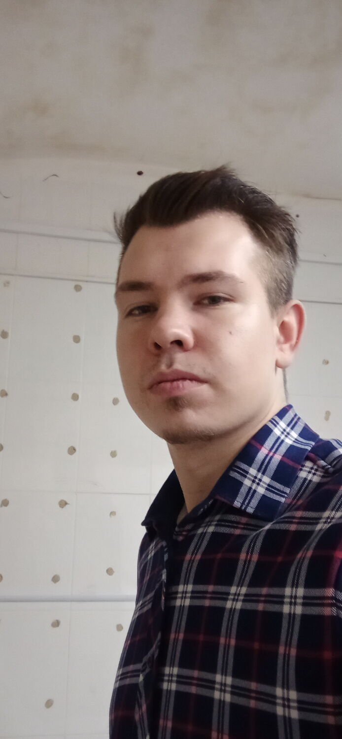  ,   , 25 ,   ,   , 