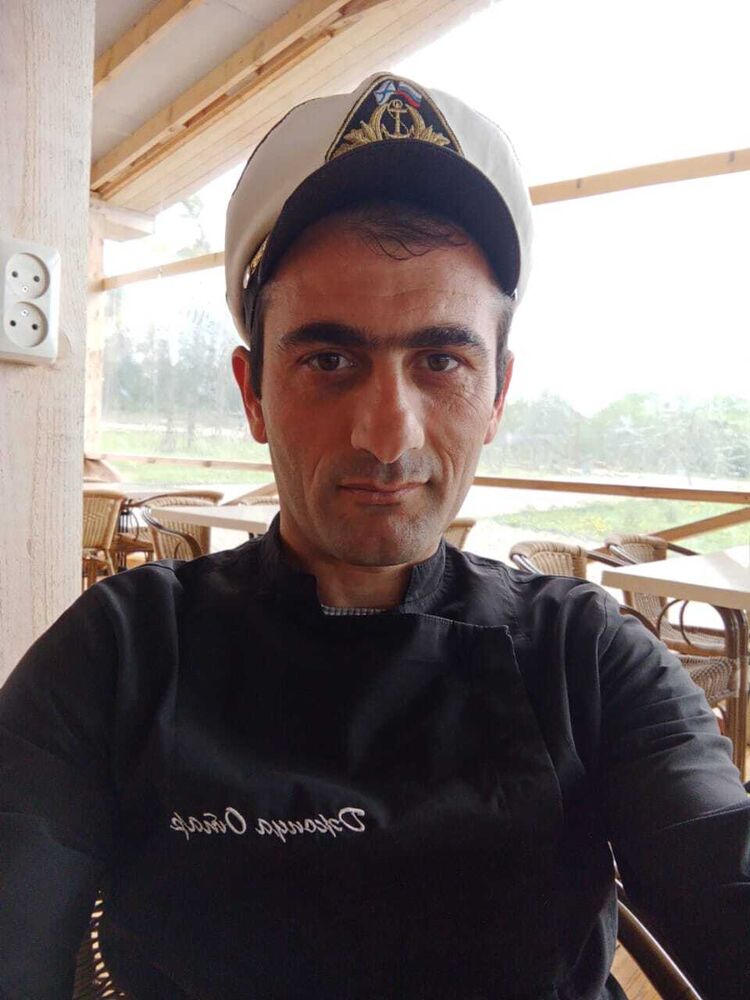 ���������� ������, ���� ������� ����, 34 ����, ������������ ��� ������, ����� � ���������