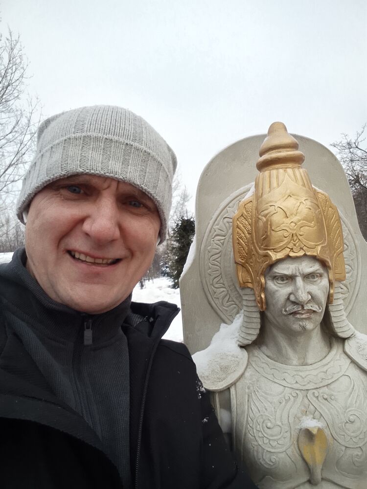 ���� 55390699 ������� ������, 48 ���, ���� ���������� � ������