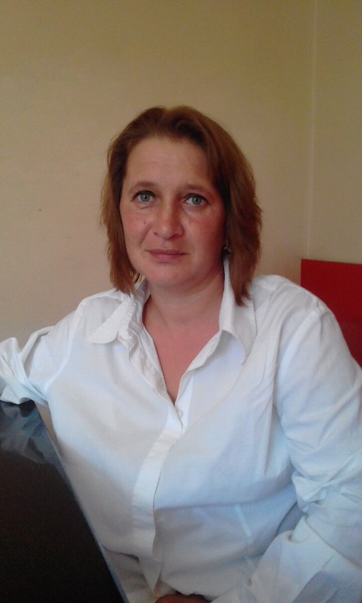  ,   Irina, 49 ,   ,   , c 