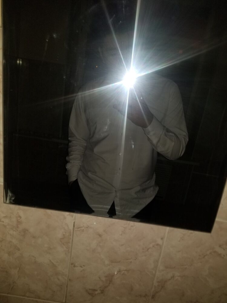 ���� 23225049 ����� ���������, 25 ���, ���� ���������� � ����-���