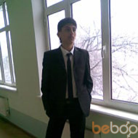  ,   FARRUX, 32 ,   
