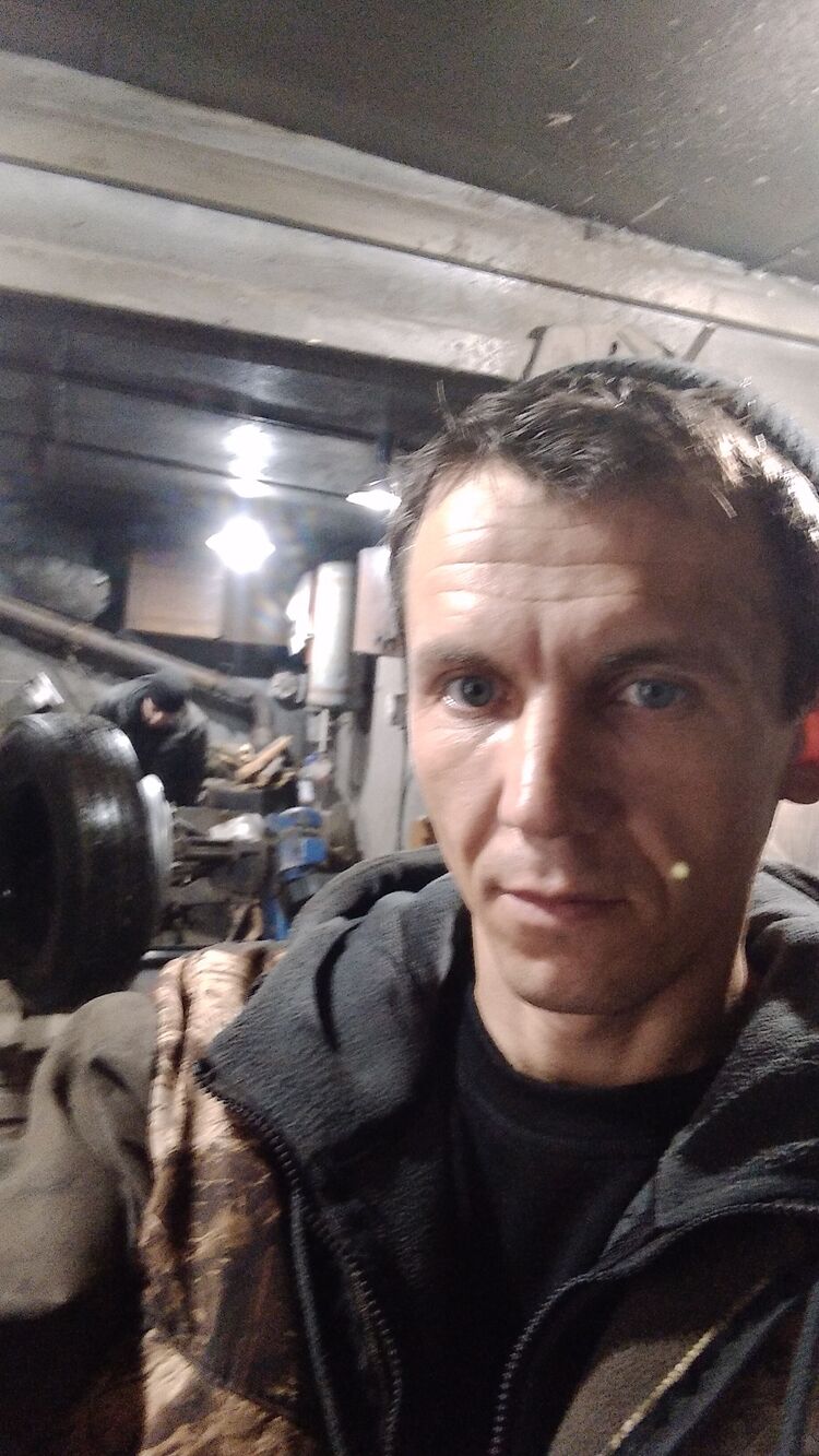 ���� 32082139 ������� �������, 39 ���, ���� ���������� � �����������