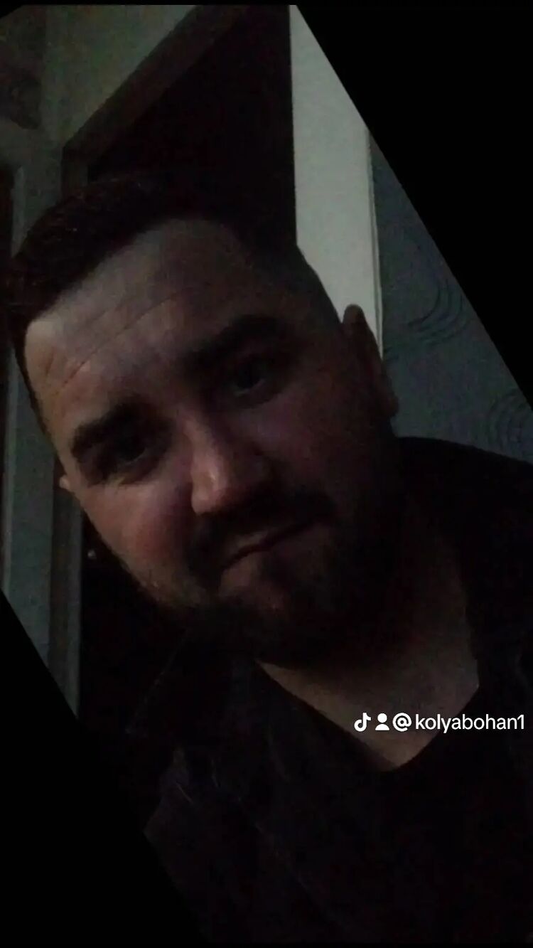 ���������� ������, ���� ������� Kolya, 32 ����, ������������ ��� ������, ����� � ���������