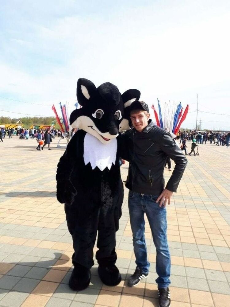  ,   , 30 ,   ,   , c , 