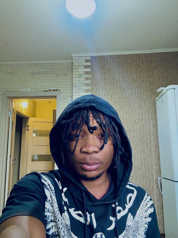 ���� 46849079 ������� PERRY, 36 ���, ���� ���������� � ��������