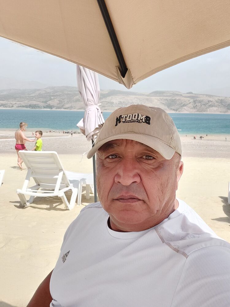 ���� 55342389 ������� ��������, 55 ���, ���� ���������� � ��������