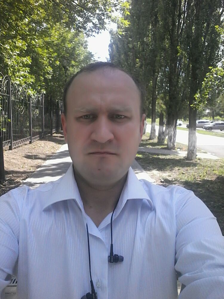 ���������� ����, ���� ������� ����, 37 ���, ������������ ��� ������, ����� � ���������