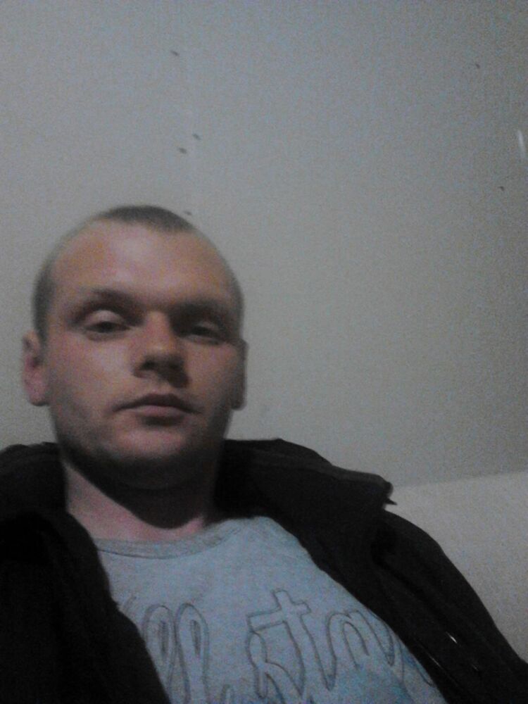 ���� 11602149 ������� ����, 35 ���, ���� ���������� � �������������