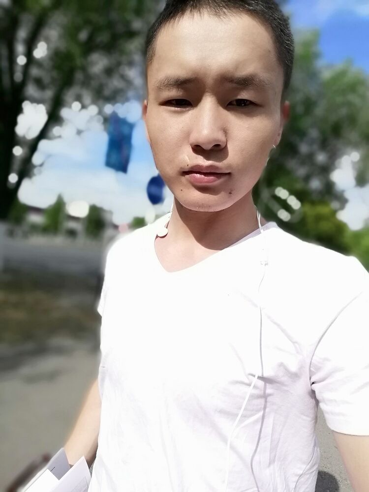  ,   Nurbek, 28 ,   ,   , c 