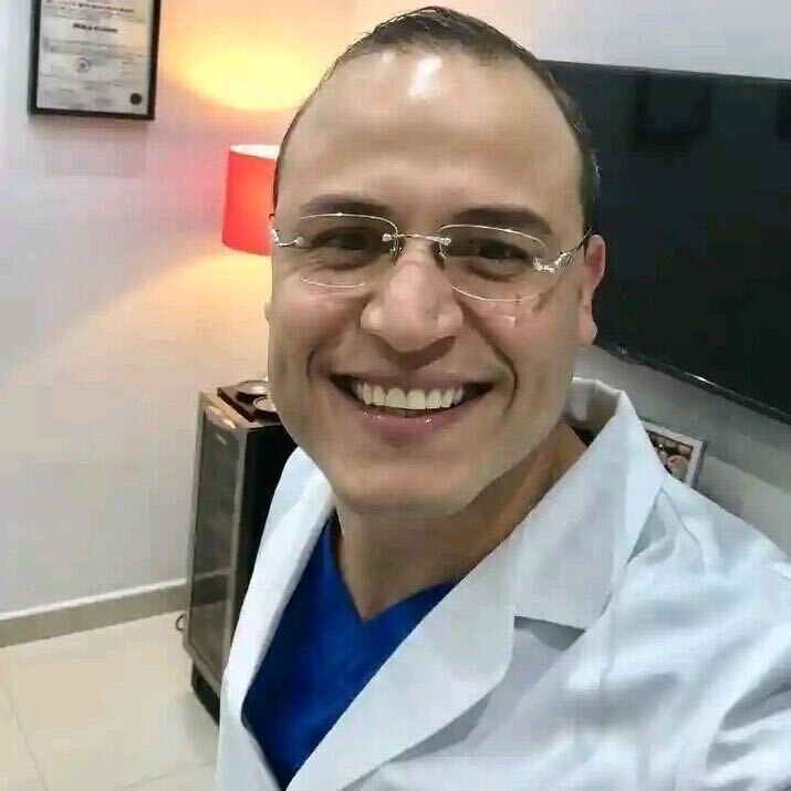  ,    , 55 ,   ,   , c 