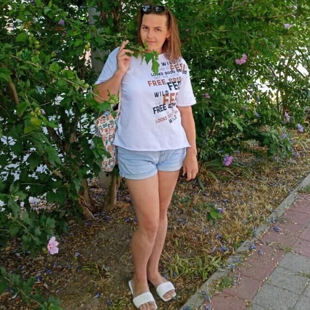  -,   , 47 ,   c 