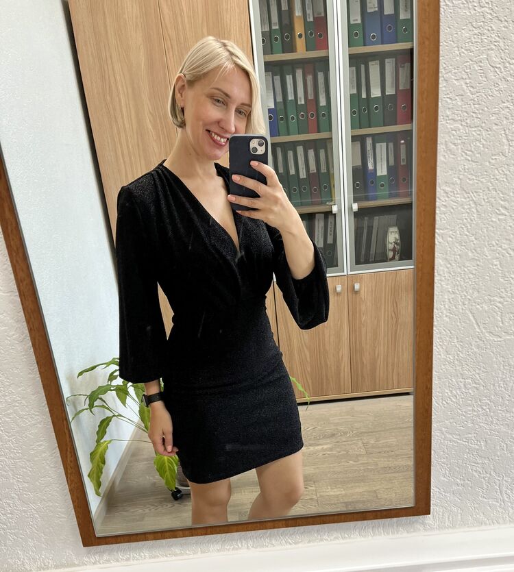 ���������� �����-���������, ���� ������� �������, 44 ����, ������������ ��� ������, ����� � ���������, c�������� ���������