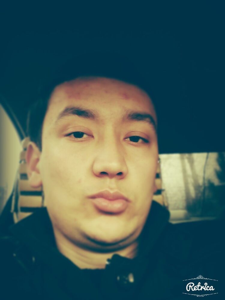  5491179  Azam, 31 ,    
