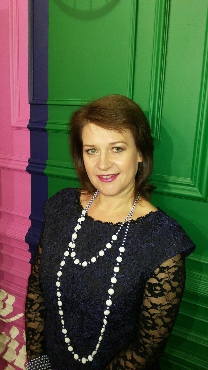  6926959  , 65 ,    -