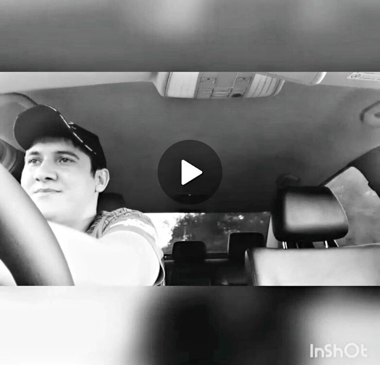 ���������� ������, ���� ������� ����, 28 ���, ������������ ��� ������, ����� � ���������