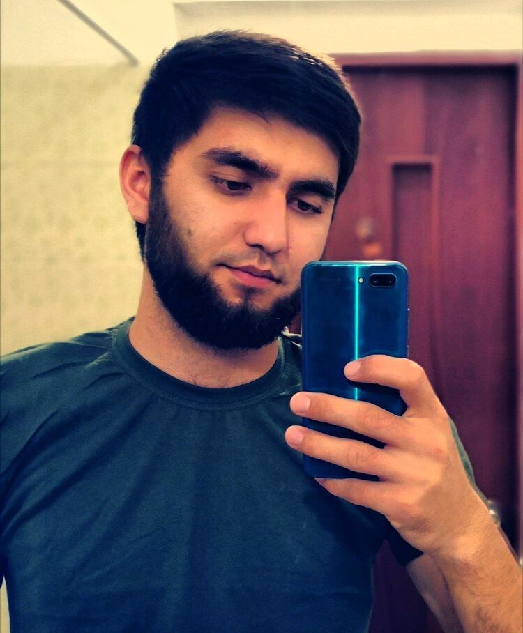 ���� 44797479 ����� ���, 25 ���, ���� ���������� � ����������