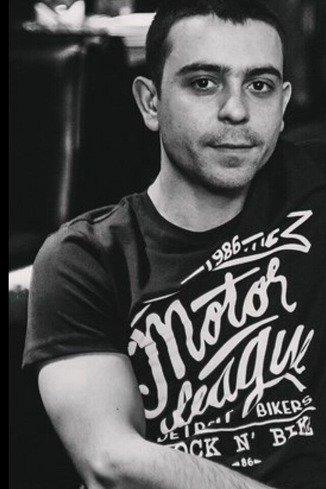 ���� 9367959 ������� �����, 36 ���, ���� ���������� � �����-����������