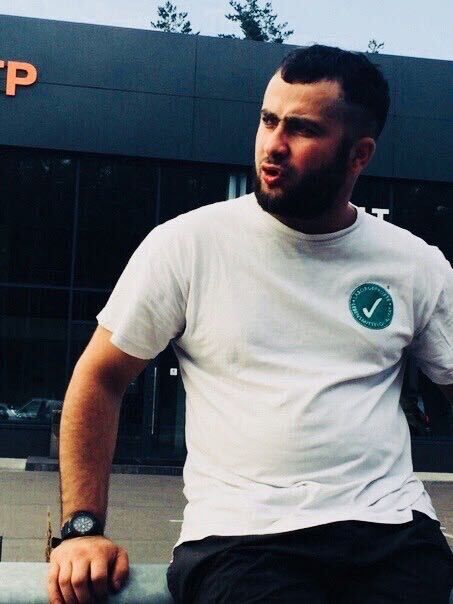 ���������� ����������, ���� ������� Uzdan, 37 ���, ������������ ��� ������, ����� � ���������, c�������� ���������, ���������