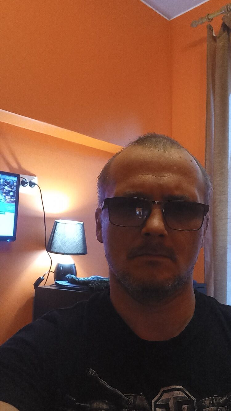  ,   , 47 ,   ,   