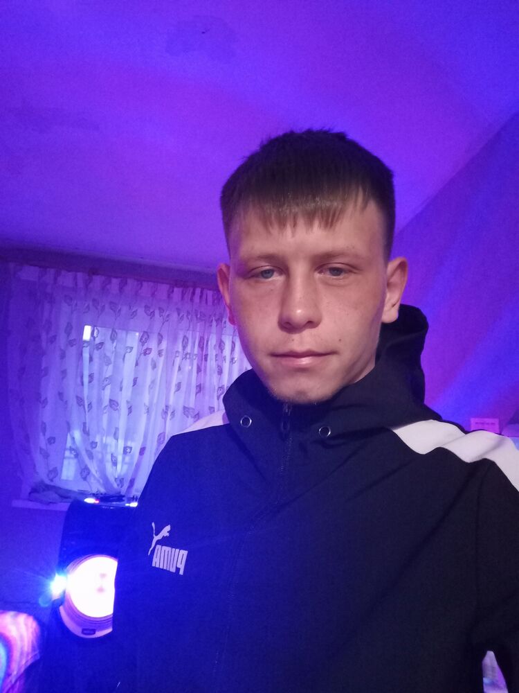 ���������� �����������, ���� ����� ����� �����, 23 ����, ������������ ��� ������, ����� � ���������, c�������� ���������, ���������