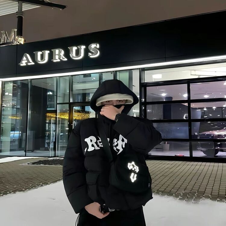  ,   , 19 ,   ,   , 