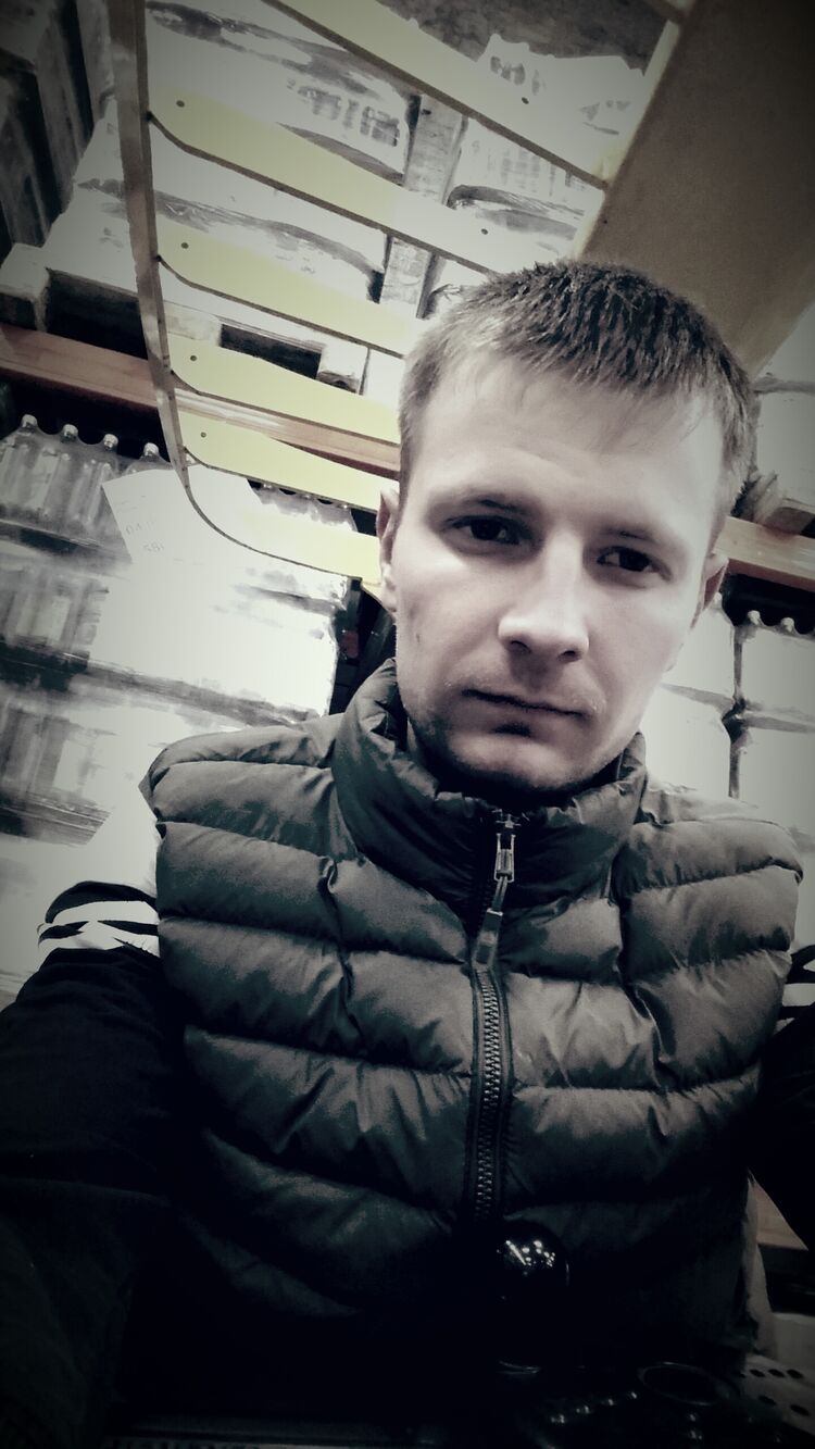 ���� 26529869 ������� ����, 29 ���, ���� ���������� � ����������